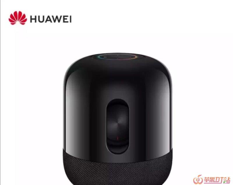 户外露营用什么音箱好 - 苹果DJ站