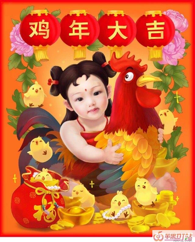 倒立音乐排行榜最新 倒立音乐排行榜最新 - 苹果DJ站