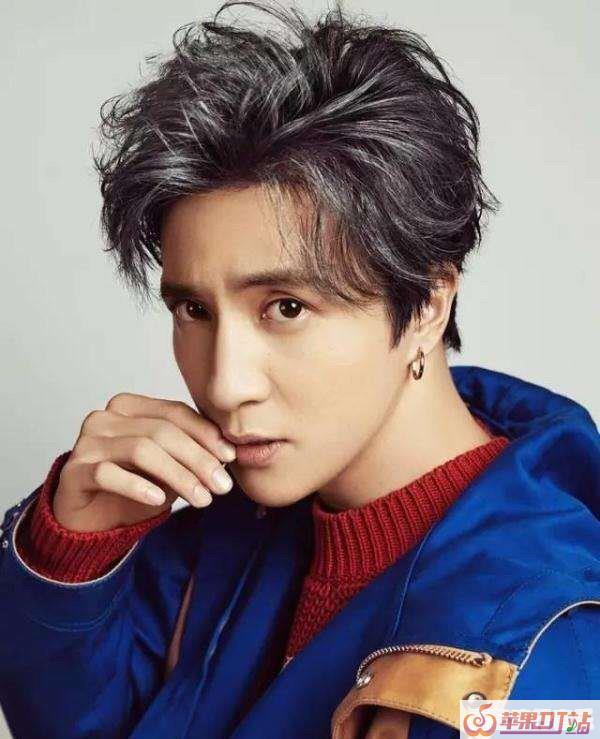 倒立音乐排行榜最新 倒立音乐排行榜最新 - 苹果DJ站