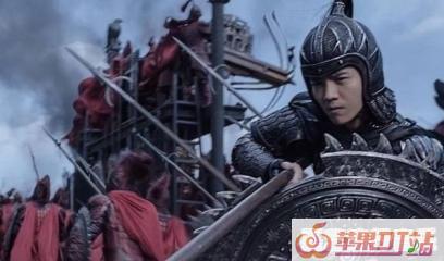 看完电影《长城》,你如何评价 看完电影《长城》,你如何评价 - 苹果DJ站
