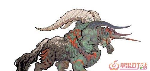 看完电影《长城》,你如何评价 看完电影《长城》,你如何评价 - 苹果DJ站