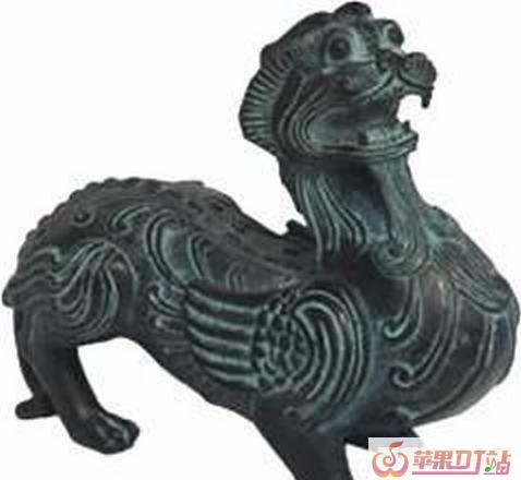 看完电影《长城》,你如何评价 看完电影《长城》,你如何评价 - 苹果DJ站