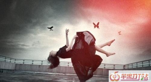 奔跑最新好听音乐 - 苹果DJ站