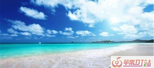 最新的压抑纯音乐 - 苹果DJ站