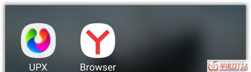 你玩的最长时间的一款游戏的名字是什么 - 苹果DJ站