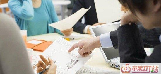 正阳莱特音乐吧最新 正阳莱特音乐吧最新 - 苹果DJ站