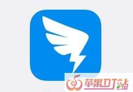 2020年最火最好听的歌曲前十首有哪些 - 苹果DJ站