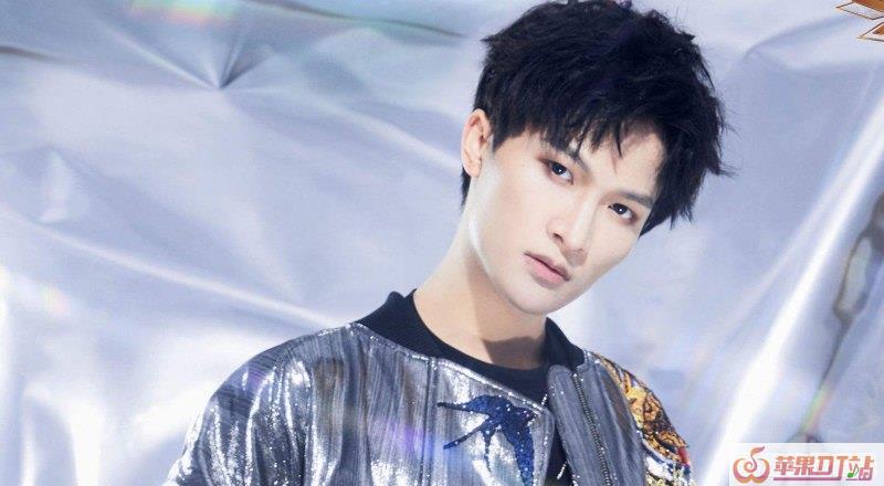 2020年最火最好听的歌曲前十首有哪些 - 苹果DJ站