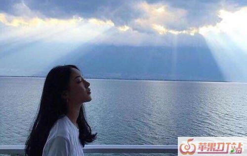 2020年最火最好听的歌曲前十首有哪些 - 苹果DJ站
