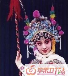 秦腔素材的纯音乐有哪些 秦腔素材的纯音乐有哪些 - 苹果DJ站