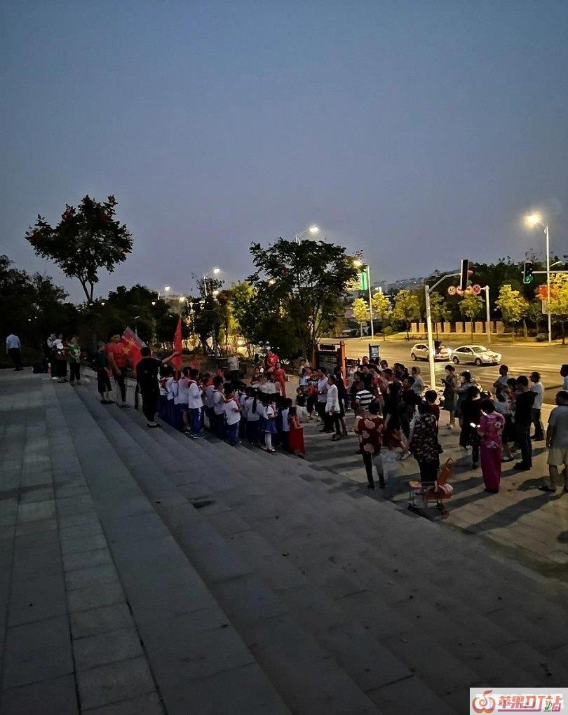 秦腔素材的纯音乐有哪些 秦腔素材的纯音乐有哪些 - 苹果DJ站