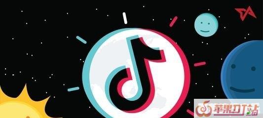 2018年抖音哪首歌曲最火 2018年抖音哪首歌曲最火 - 苹果DJ站
