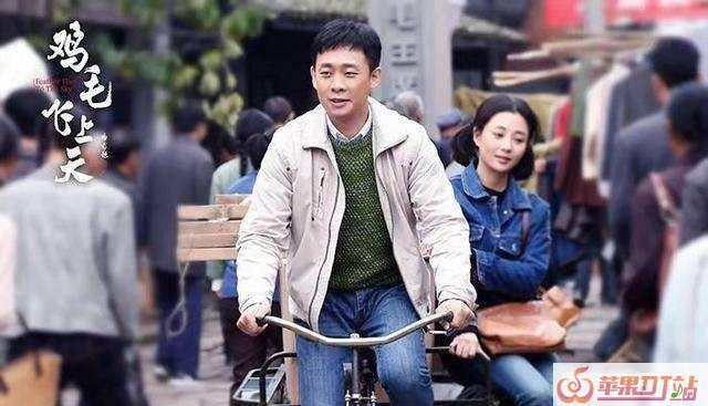 怎么找到想要看的电视剧 - 苹果DJ站