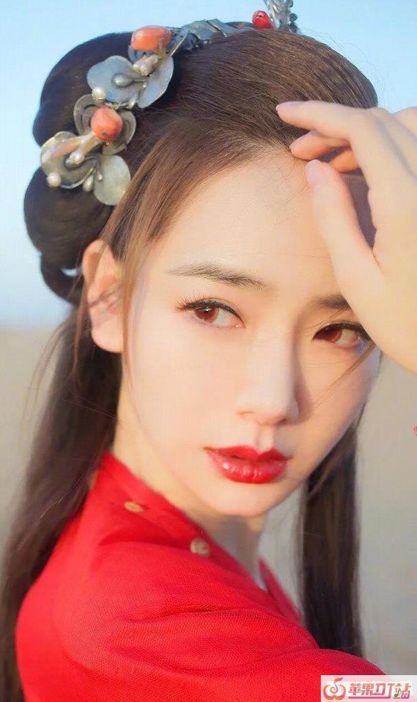 怎么找到想要看的电视剧 - 苹果DJ站