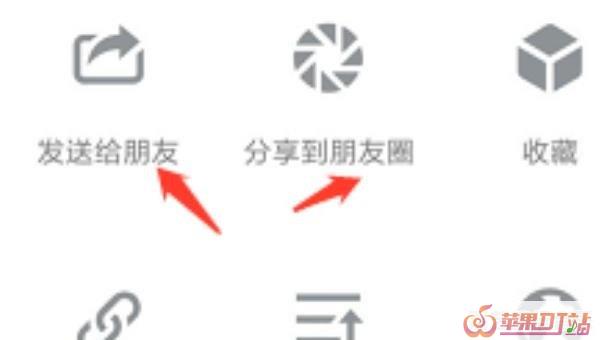 怎么找到想要看的电视剧 - 苹果DJ站