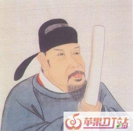 抚州音乐编制招聘信息最新 - 苹果DJ站