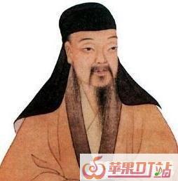 抚州音乐编制招聘信息最新 - 苹果DJ站