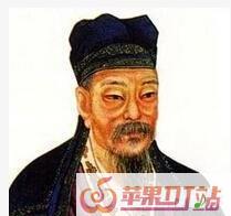 抚州音乐编制招聘信息最新 - 苹果DJ站