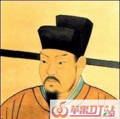 抚州音乐编制招聘信息最新 - 苹果DJ站