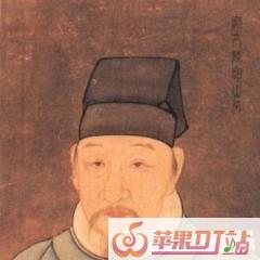 抚州音乐编制招聘信息最新 - 苹果DJ站