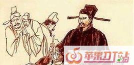 抚州音乐编制招聘信息最新 - 苹果DJ站