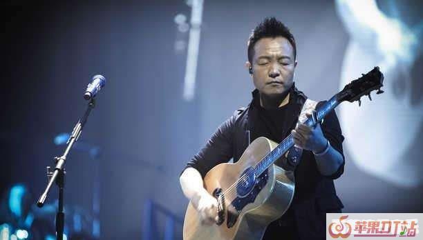 今天单曲循环了《矜持》这首歌，太好听了，你最喜欢谁唱的版本呢 - 苹果DJ站