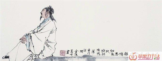 你听过的最舒服的音乐是什么 你听过的最舒服的音乐是什么 - 苹果DJ站