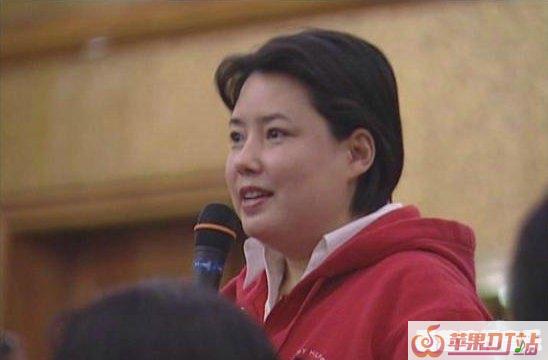 你听过的最舒服的音乐是什么 你听过的最舒服的音乐是什么 - 苹果DJ站