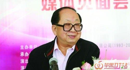 你听过的最舒服的音乐是什么 你听过的最舒服的音乐是什么 - 苹果DJ站