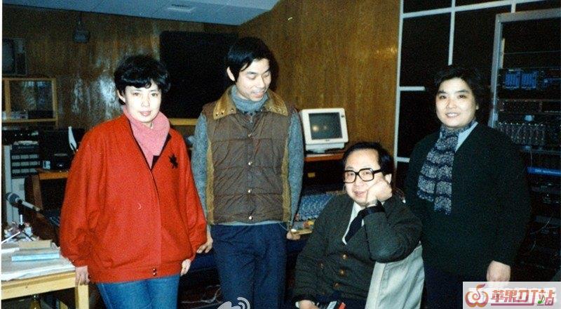 你听过的最舒服的音乐是什么 你听过的最舒服的音乐是什么 - 苹果DJ站