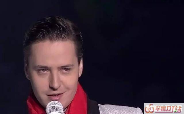 全世界最高音的歌曲是哪一首？最高音没有之一的歌 - 苹果DJ站