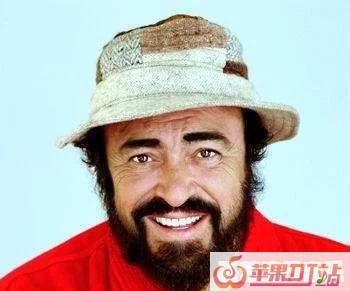 全世界最高音的歌曲是哪一首？最高音没有之一的歌 - 苹果DJ站