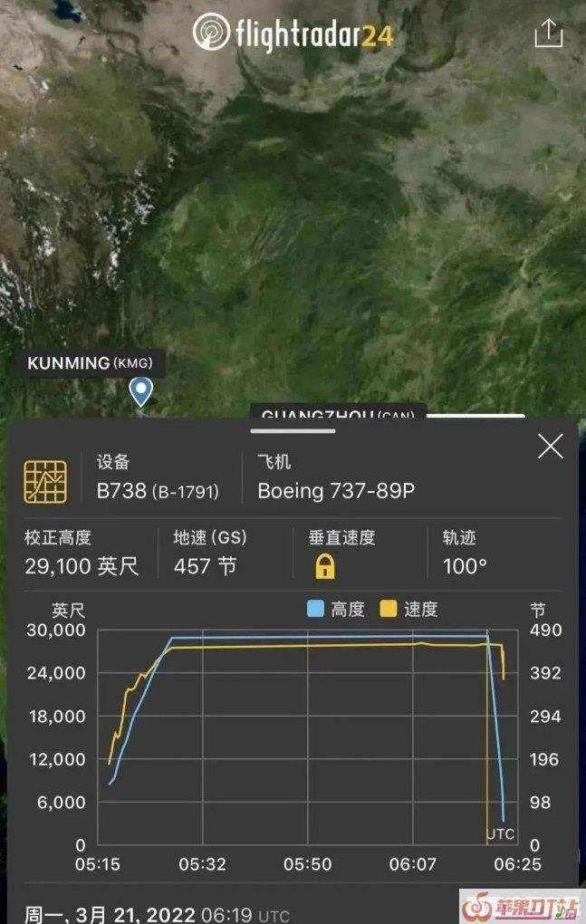 飞机上的黑匣子是干什么用的 飞机上的黑匣子是干什么用的 - 苹果DJ站
