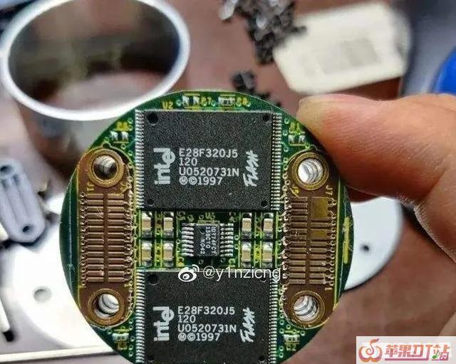 飞机上的黑匣子是干什么用的 飞机上的黑匣子是干什么用的 - 苹果DJ站