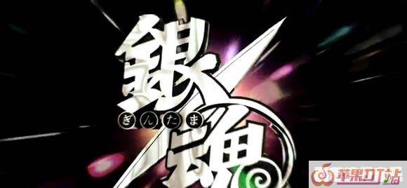 b站有哪些值得推荐的up主 - 苹果DJ站