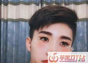 b站有哪些值得推荐的up主 - 苹果DJ站