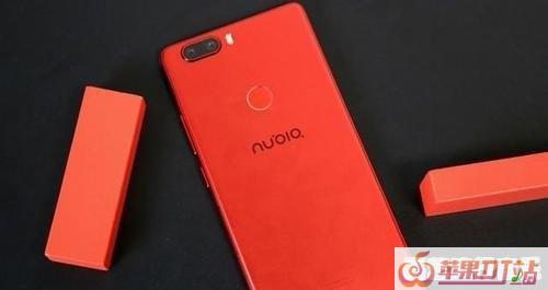 vivo星耀红x20广告歌曲是什么 vivo星耀红x20广告歌曲是什么 - 苹果DJ站