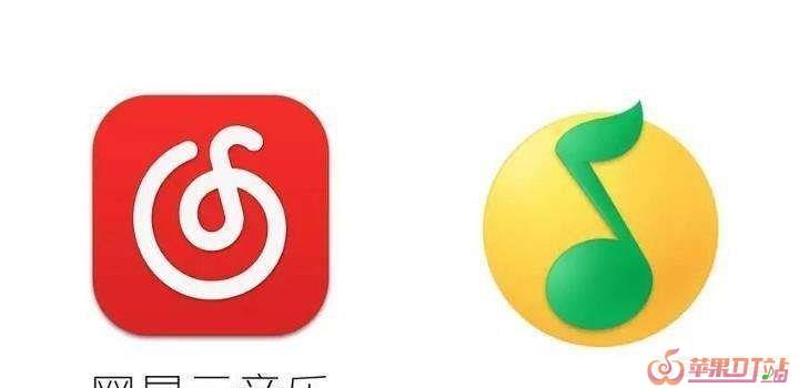 现在什么软件下载音乐是免费的 - 苹果DJ站