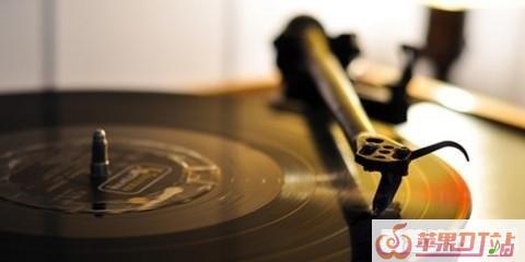 现在什么软件下载音乐是免费的 - 苹果DJ站