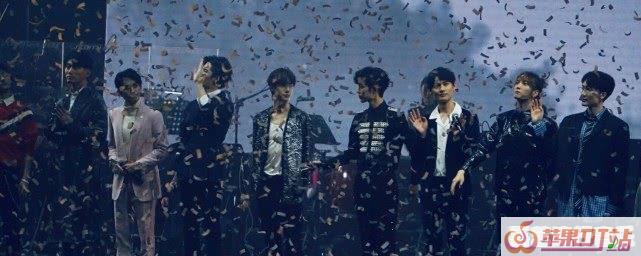 如何评价鹅2020年2月29日发的新《陈情令》花絮 - 苹果DJ站