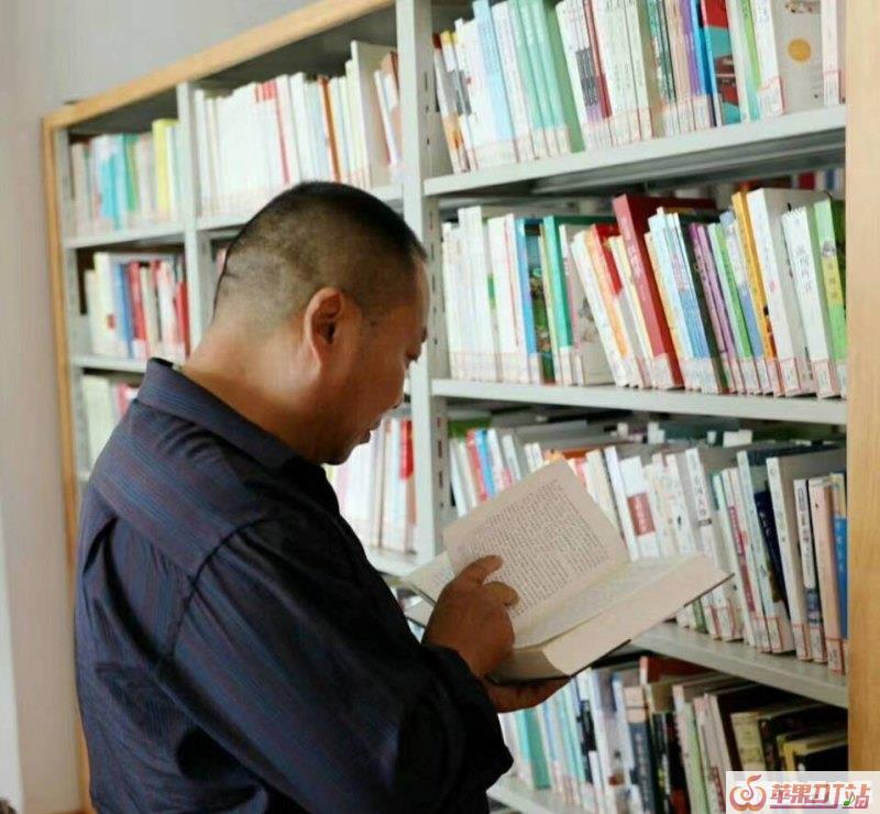 收藏的宋版的李时珍《本草纲目》,现在有多少年了,价值如何 收藏的宋版的李时珍《本草纲目》,现在有多少年了,价值如何 - 苹果DJ站