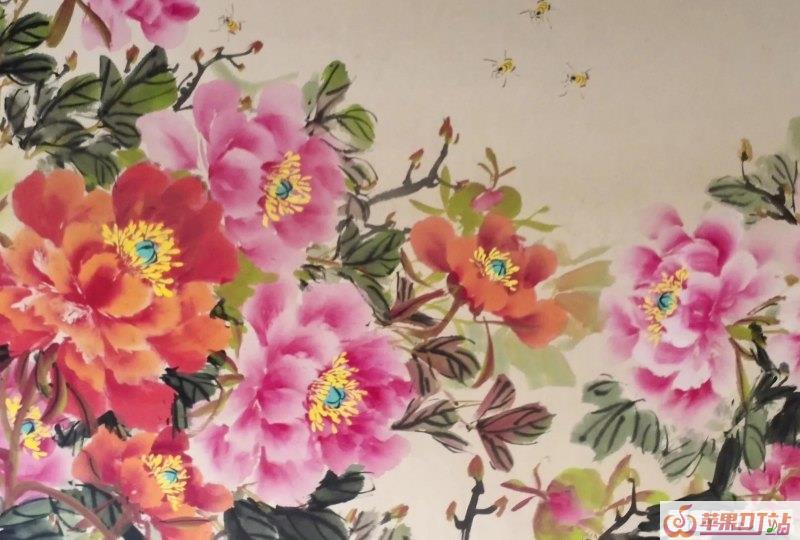 哪部样板戏唱腔最美 哪部样板戏唱腔最美 - 苹果DJ站