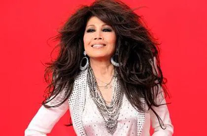 感恩的心全部歌词,感恩的心歌曲 感恩的心全部歌词,感恩的心歌曲