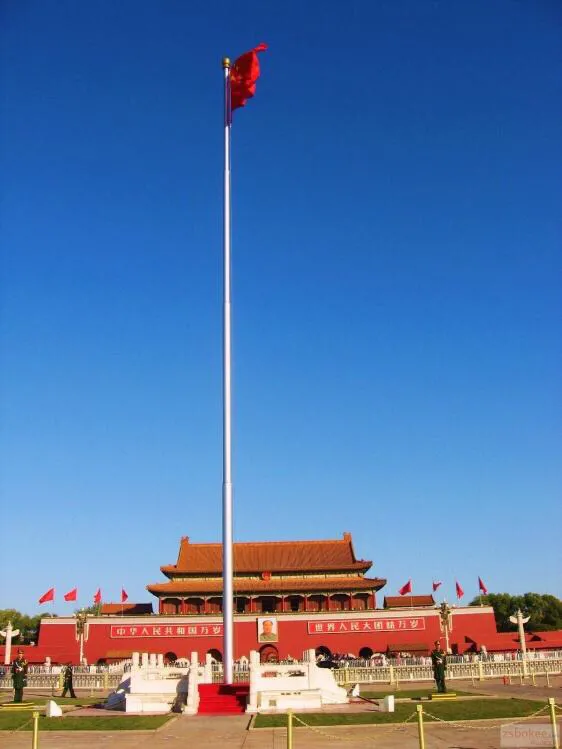 你觉得中国歌曲最好听的是哪十首，好听的歌曲有哪些