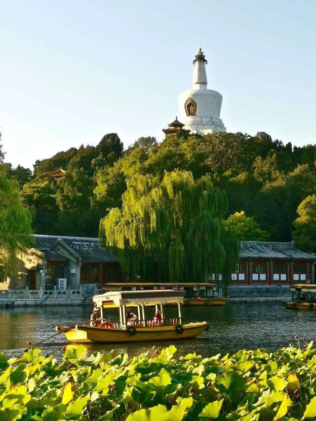 你觉得中国歌曲最好听的是哪十首，好听的歌曲有哪些