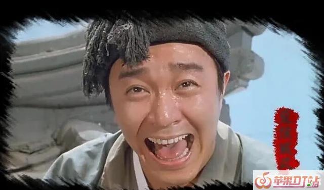 和《将进酒》媲美的酒诗还有什么,古诗 歌曲 和《将进酒》媲美的酒诗还有什么,古诗 歌曲