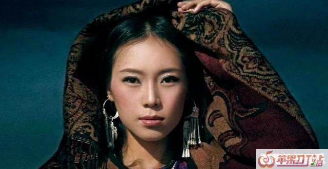 云朵全部歌曲,云朵云朵歌曲 云朵全部歌曲,云朵云朵歌曲
