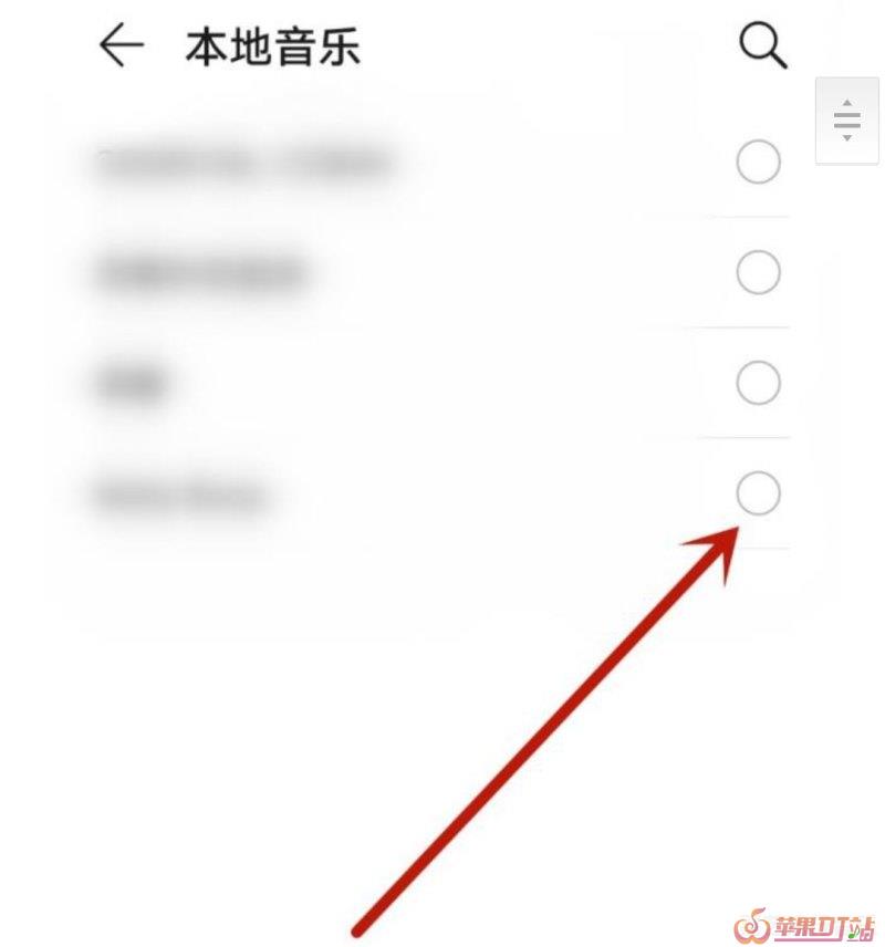 怎么下载歌曲为手机铃声,下载歌曲铃声 怎么下载歌曲为手机铃声,下载歌曲铃声
