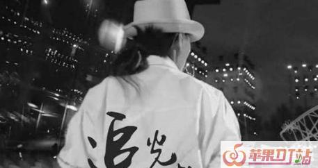 2017流行好听的歌曲，2017歌曲