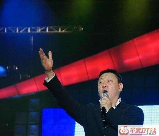 黄绮珊的《等待》 歌词，歌曲《等待》